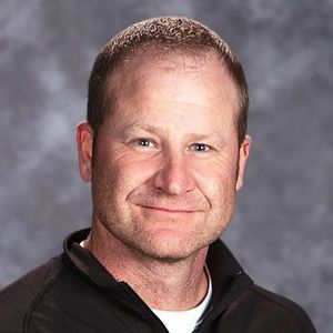 Meet your Posher, Dave